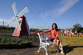 Enlarge photo 39