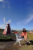 Enlarge photo 40