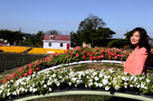 Enlarge photo 41
