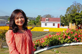 Enlarge photo 42