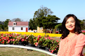 Enlarge photo 43