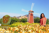 Enlarge photo 44