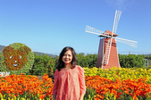 Enlarge photo 45