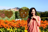 Enlarge photo 46