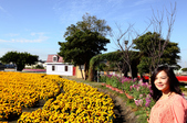 Enlarge photo 48