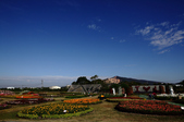 Enlarge photo 50