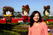 Enlarge photo 51