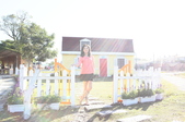Enlarge photo 54