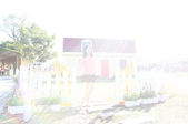Enlarge photo 55