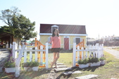 Enlarge photo 57