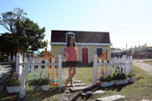 Enlarge photo 58