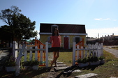Enlarge photo 59