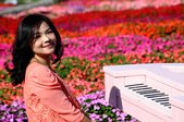 Enlarge photo 62
