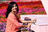 Enlarge photo 63