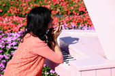 Enlarge photo 64