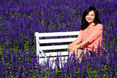 Enlarge photo 69
