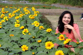 Enlarge photo 121