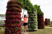 Enlarge photo 124