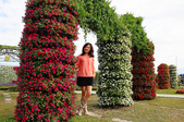 Enlarge photo 125