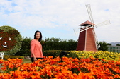 Enlarge photo 128