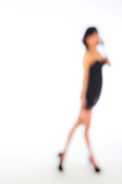 Enlarge photo 81