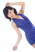 Enlarge photo 48