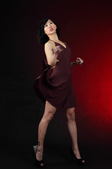 Enlarge photo 47