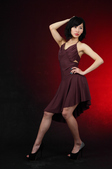 Enlarge photo 44