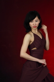 Enlarge photo 40