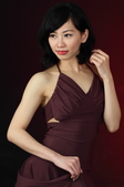 Enlarge photo 39