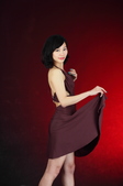 Enlarge photo 38