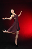 Enlarge photo 35