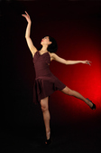 Enlarge photo 34