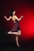 Enlarge photo 33
