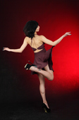 Enlarge photo 32