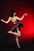 Enlarge photo 31
