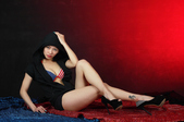 Enlarge photo 30