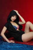 Enlarge photo 28