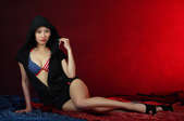 Enlarge photo 23