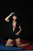 Enlarge photo 22