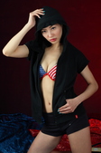 Enlarge photo 20