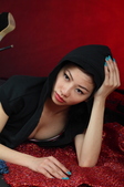 Enlarge photo 13
