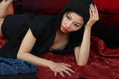 Enlarge photo 12