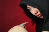 Enlarge photo 5