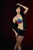 Enlarge photo 4
