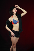 Enlarge photo 2