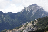 Enlarge photo 81