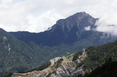 Enlarge photo 79