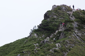 Enlarge photo 77