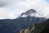 Enlarge photo 75